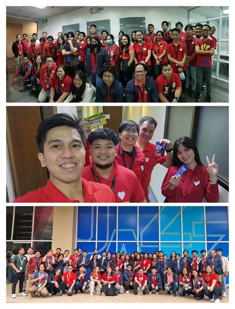 tgsi pasig|Tsukiden Global Solutions, Inc. Marketing .